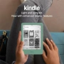 Amazon Kindle 2024г, снимка 4