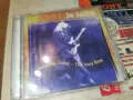 JOE SATRIANI CD 1907261156H2E7R, снимка 12