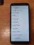 Samsung j6 plus 32/3, снимка 3