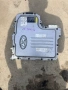 36600-0e255 контролер за батерия инвертор от Hyundai Ioniq Electric 120 кс., ел.двигател EM09, снимка 3