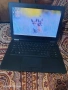 Лаптоп Dell, снимка 2