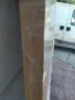 Плоскости подходящи за маса, снимка 3