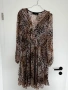Рокля Guess оригинална, снимка 1