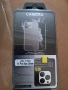 кейсове и протектори, снимка 5