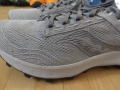 Saucony маратонки, снимка 16