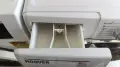 Пералня HOOVER клас А+++ 8кг., снимка 5