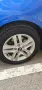 Kia ceed 1,5 T-gdi, снимка 2