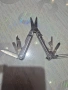 Leatherman Micra, снимка 1