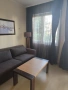 Просторен апартамент 64 m² в Majestic Beach Resort Ultra All Inclusive – първа линия , снимка 6