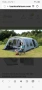 Палатка Outdoor revolution camp star 600, снимка 1