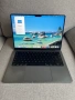 Macbook Pro 14'' M1 PRO / 16GB RAM / 512SSD, снимка 1