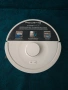 Прахосмукачка робот, Rowenta RR8777WH X-Plorer Serie 90 Charging Stat, снимка 1