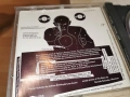 THE BATES CD ВНОС GERMANY 1106260846H2E6R, снимка 14