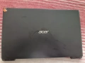 Aser Aspire V5-531, снимка 1