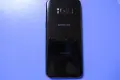 Samsung Galaxy S8, снимка 7