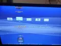 ТОП Playstation Slim Prometheus 320GB., снимка 12