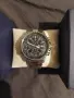 Продавам часовник Casio EF-527D 1AVF, снимка 3