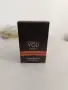 Stronger With You Intensely 100ml, снимка 1
