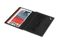 Лаптоп Lenovo E495 R7 3700U 8GB 256GB SSD NVME с до 24 МЕСЕЦА ГАРАНЦИЯ, снимка 5