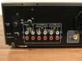 Ресивър   Technics sa-gx200 /4, снимка 7