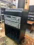 Grundig R 400/ CF 500/ PS 2600, снимка 3