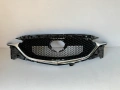 решетка радиаторна Mazda CX-5 модел 2017-2022 г. #1084V.  KB8B50712, снимка 1