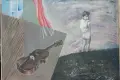 Картини масло продавам, снимка 9