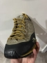 The North Face обувки, снимка 6