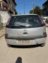 Продава се на части OPEL CODSA 1.0 12v, снимка 7