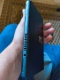 Nintendo Swith OLED, снимка 10
