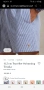 POLO Ralph Lauren Mens Swimwear Size M  ОРИГИНАЛНИ! Мъжки Бански!, снимка 2