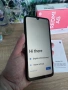 Продавам чисто нов телефон Xiaomi Redmi A5 с 2 години гаранция към Виваком 120Hz 6.88-инчов дисплей, снимка 16