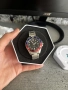 Casio MTD-1053D-2AVES оригинален мъжки часовник 200M, снимка 9
