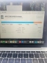 Macbook 12 Retina 512GB, Много добър външен вид, Mac OS Sequoia, Windows 11, снимка 3