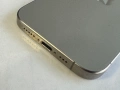 iPhone 15 Pro 256gb Duos 100% батерия.Гаранция, снимка 6