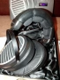 Слушалки HIFIMAN EDITION XS, снимка 4