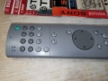 ARCAM CR-340 REMOTE ВНОС SWISS 1805262008М, снимка 17