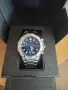 Мъжки часовник Edox Delfin The Water Champion 10113 - Оригинален, Swiss Made, снимка 2