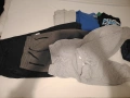 Лот H&M Zara , снимка 12