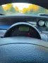 Fiat Ulysse 2.0 JTD 2004 г. | 7 места | Климатик | 1500 €, снимка 8