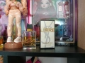 парфюм Libre edp Yves Saint Laurent , снимка 1