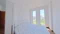 Заглавие: Обзаведен двустаен апартамент с басейн в Sunny View Central – 800 м до плажа – Слънчев бря, снимка 7