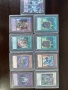 Продавам Yu-Gi-Oh! Карти, снимка 2