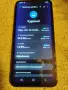 Samsung Galaxy A05s, SM A057G, 4GB/64GB, снимка 3