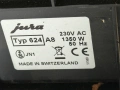 На Части - Jura İmpressa Z5 typ 624, снимка 12