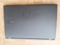Packard Bell EasyNote TF71BM   15.6", снимка 10