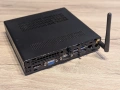 HP EliteDesk 800 G2 Mini intel i5 6500 | 3.60 GHz|| 8GB DDR4 | 240GB SSD WiFi, снимка 4