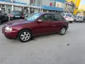 AUDI A3 1.6-бордо, снимка 2