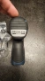 Bosch Professional GSR 12V-35 FC Solo, снимка 4