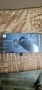 тонколонка jbl charge essential 2, снимка 8